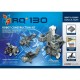 RQ+130 Robot Construction Kit